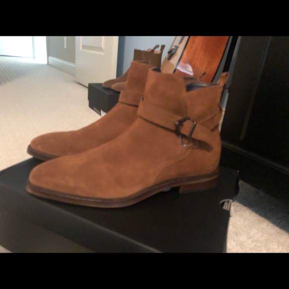 ecco womens trainers